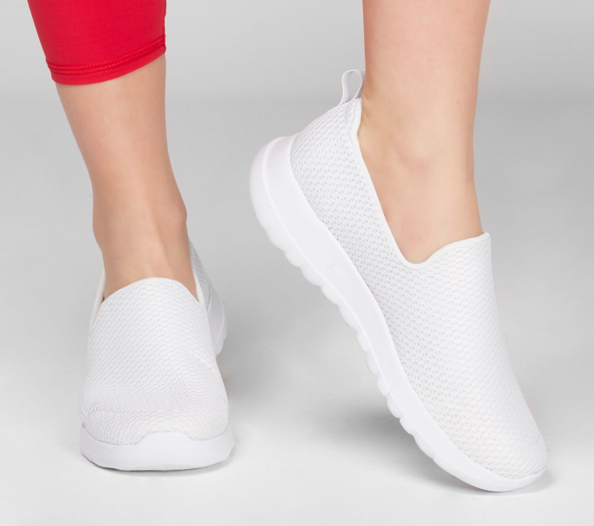 Skechers Women | GO WALK JOY