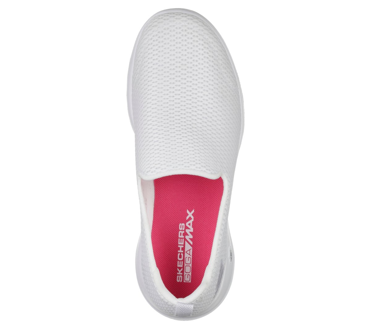 Skechers Women | GO WALK JOY