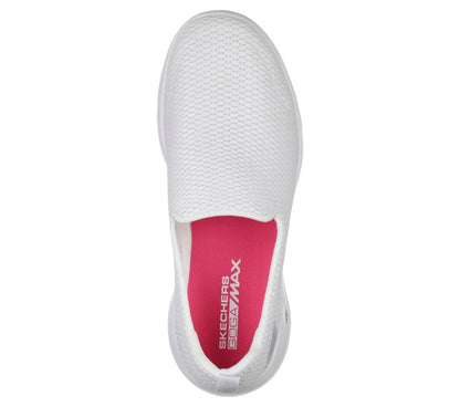 Skechers Women | GO WALK JOY