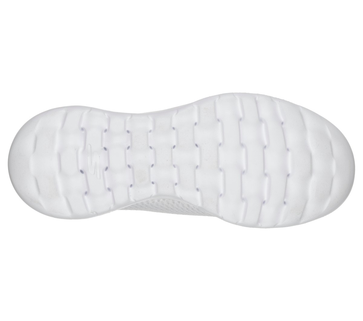 Skechers Women | GO WALK JOY