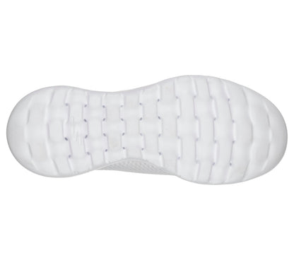 Skechers Women | GO WALK JOY