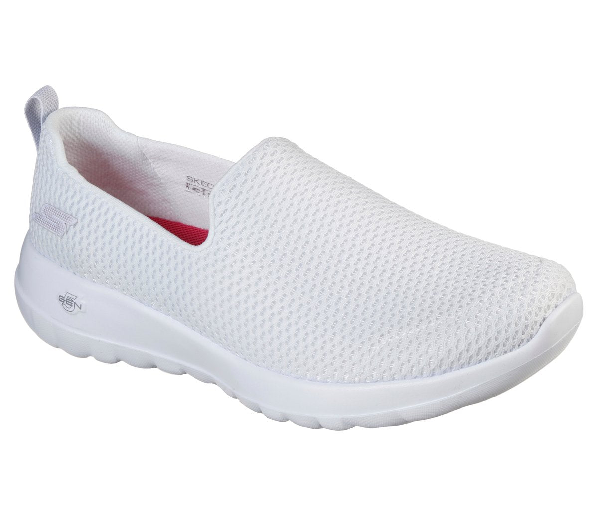 Skechers Women | GO WALK JOY