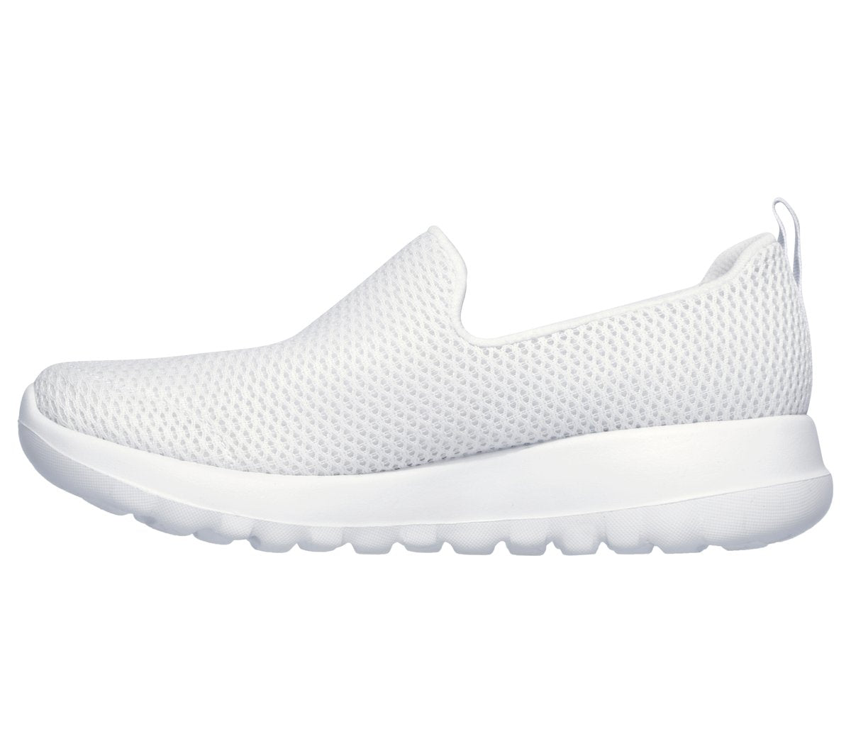 Skechers Women | GO WALK JOY