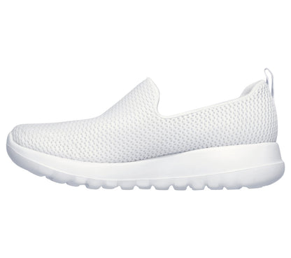 Skechers Women | GO WALK JOY