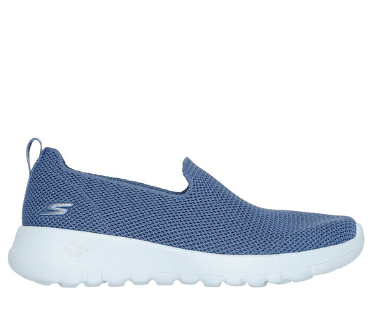 Skechers Women | GO WALK Joy - Sensational Day
