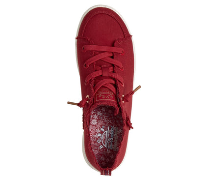 Skechers Women | BOBS B Cute 2.0