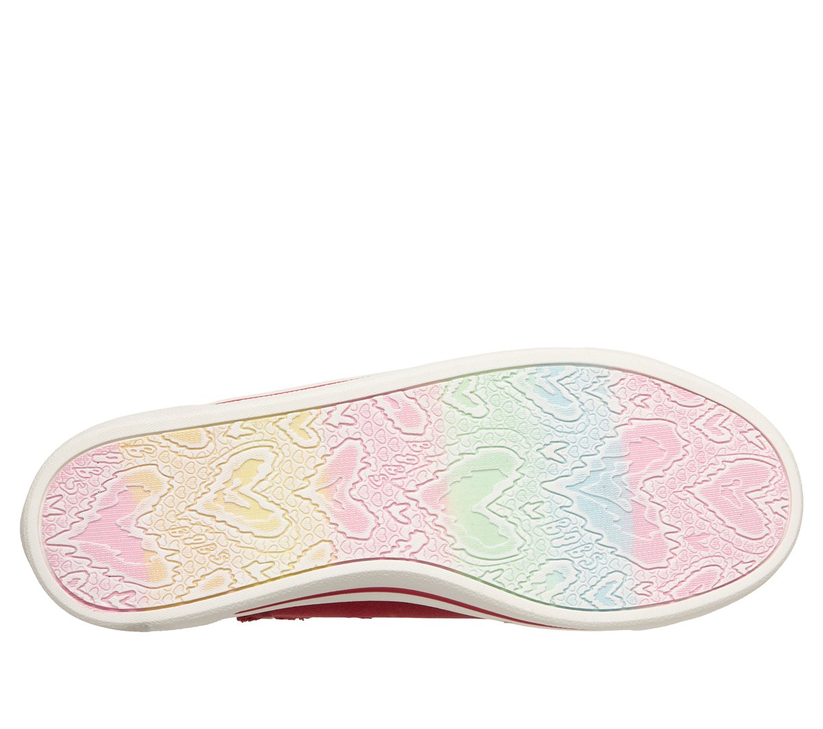 Skechers Women | BOBS B Cute 2.0