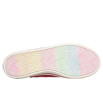 Skechers Women | BOBS B Cute 2.0