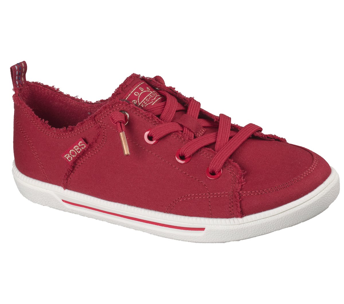 Skechers Women | BOBS B Cute 2.0