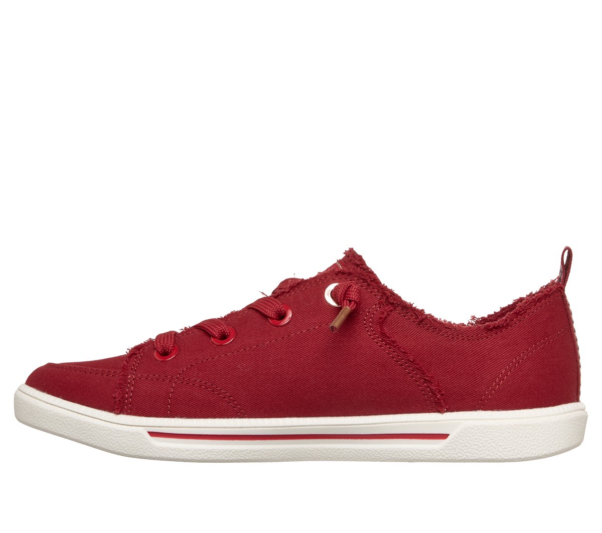 Skechers Women | BOBS B Cute 2.0