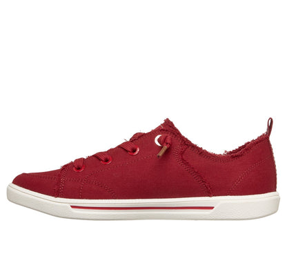 Skechers Women | BOBS B Cute 2.0