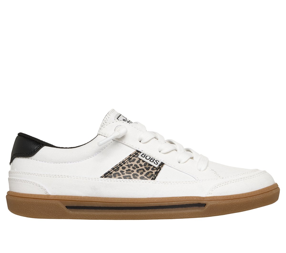 Skechers Women | BOBS B Cute 2.0 - Subtle Strider