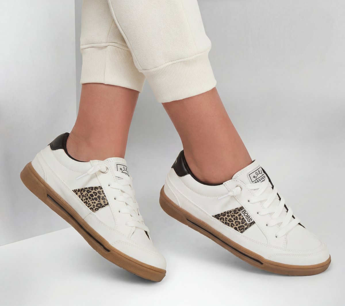 Skechers Women | BOBS B Cute 2.0 - Subtle Strider