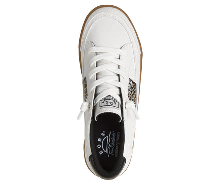 Skechers Women | BOBS B Cute 2.0 - Subtle Strider