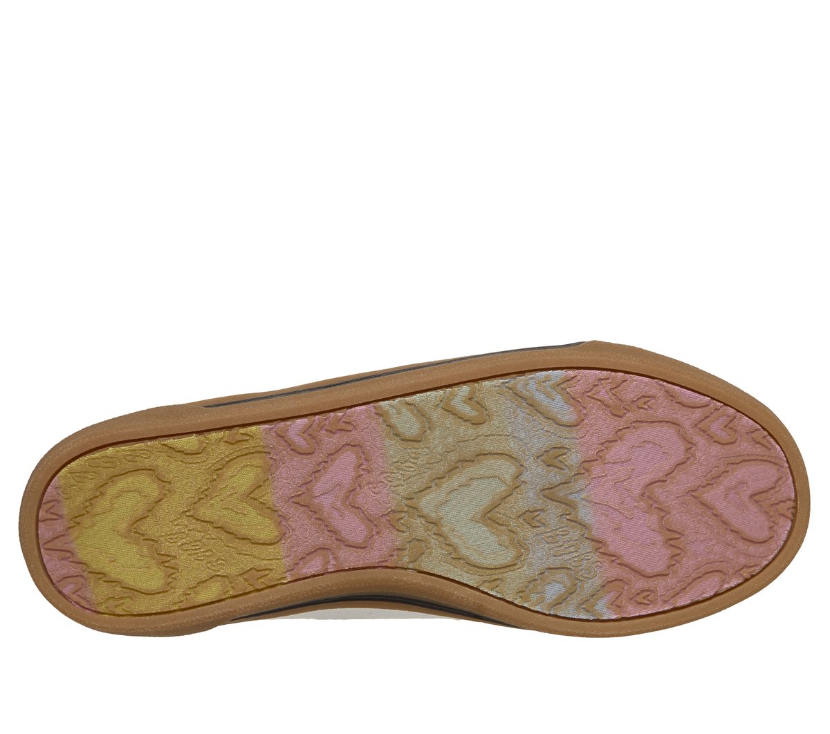 Skechers Women | BOBS B Cute 2.0 - Subtle Strider