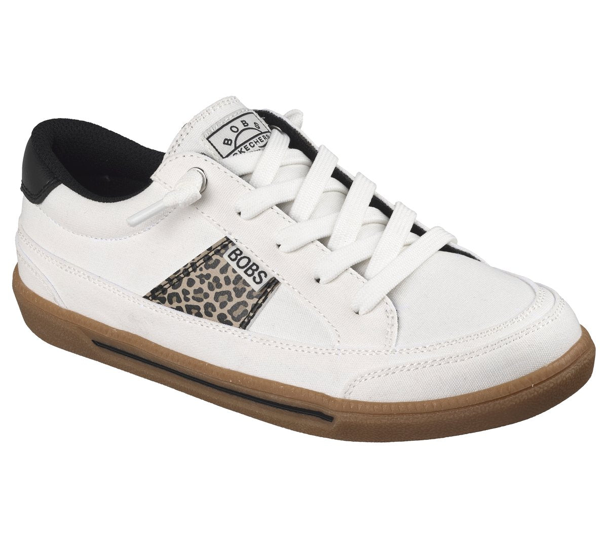 Skechers Women | BOBS B Cute 2.0 - Subtle Strider