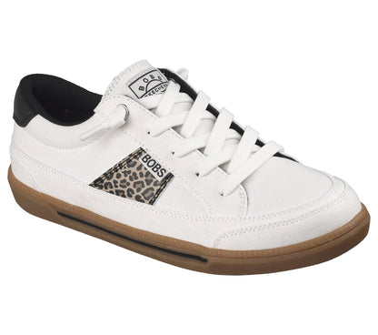 Skechers Women | BOBS B Cute 2.0 - Subtle Strider