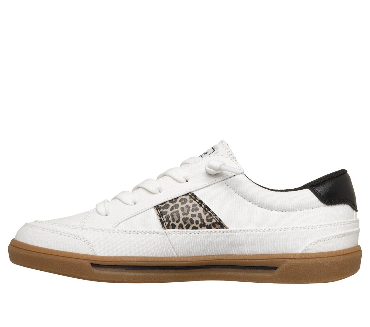 Skechers Women | BOBS B Cute 2.0 - Subtle Strider