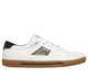 WHITE / MULTI