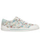 BLUE / MULTI