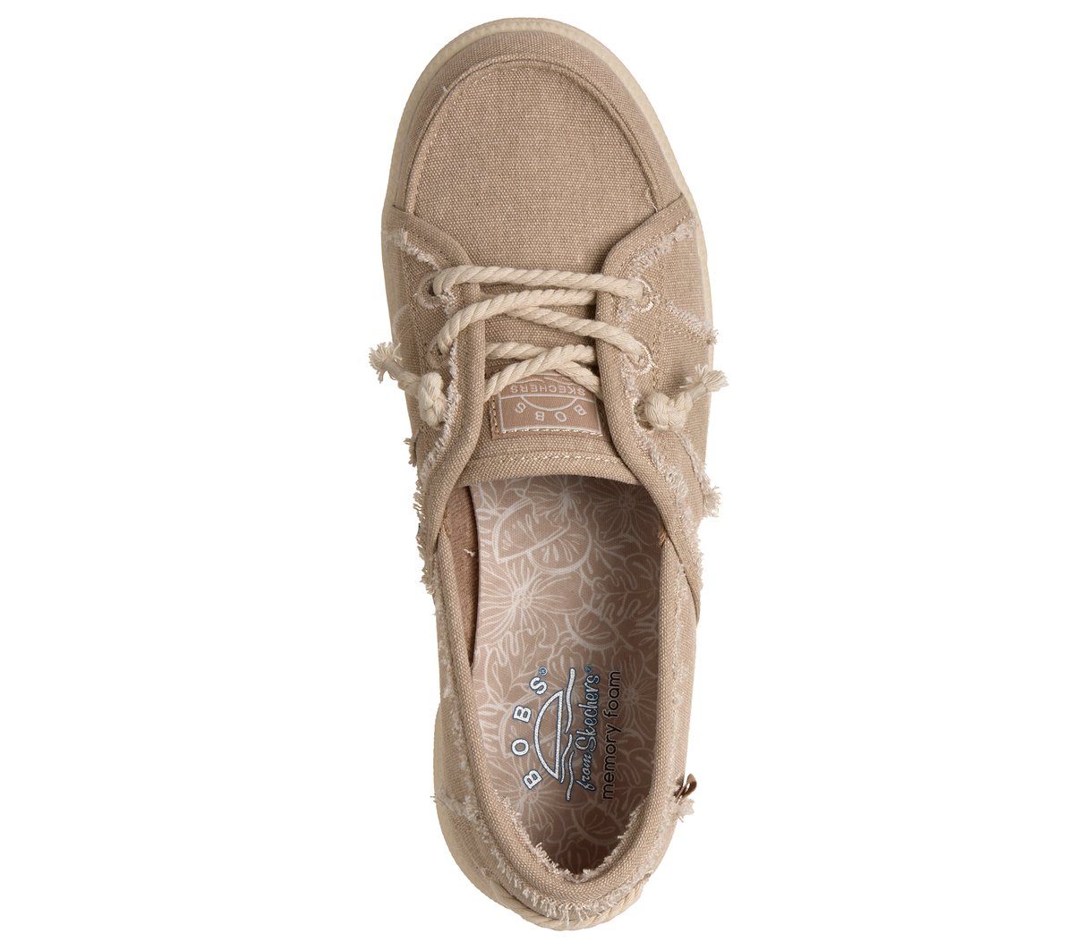 Skechers Women | BOBS B Cute 2.0 - Seaside Stride