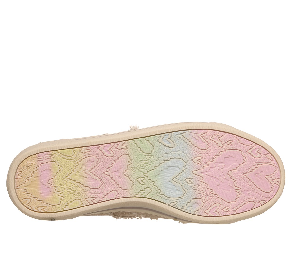 Skechers Women | BOBS B Cute 2.0 - Seaside Stride
