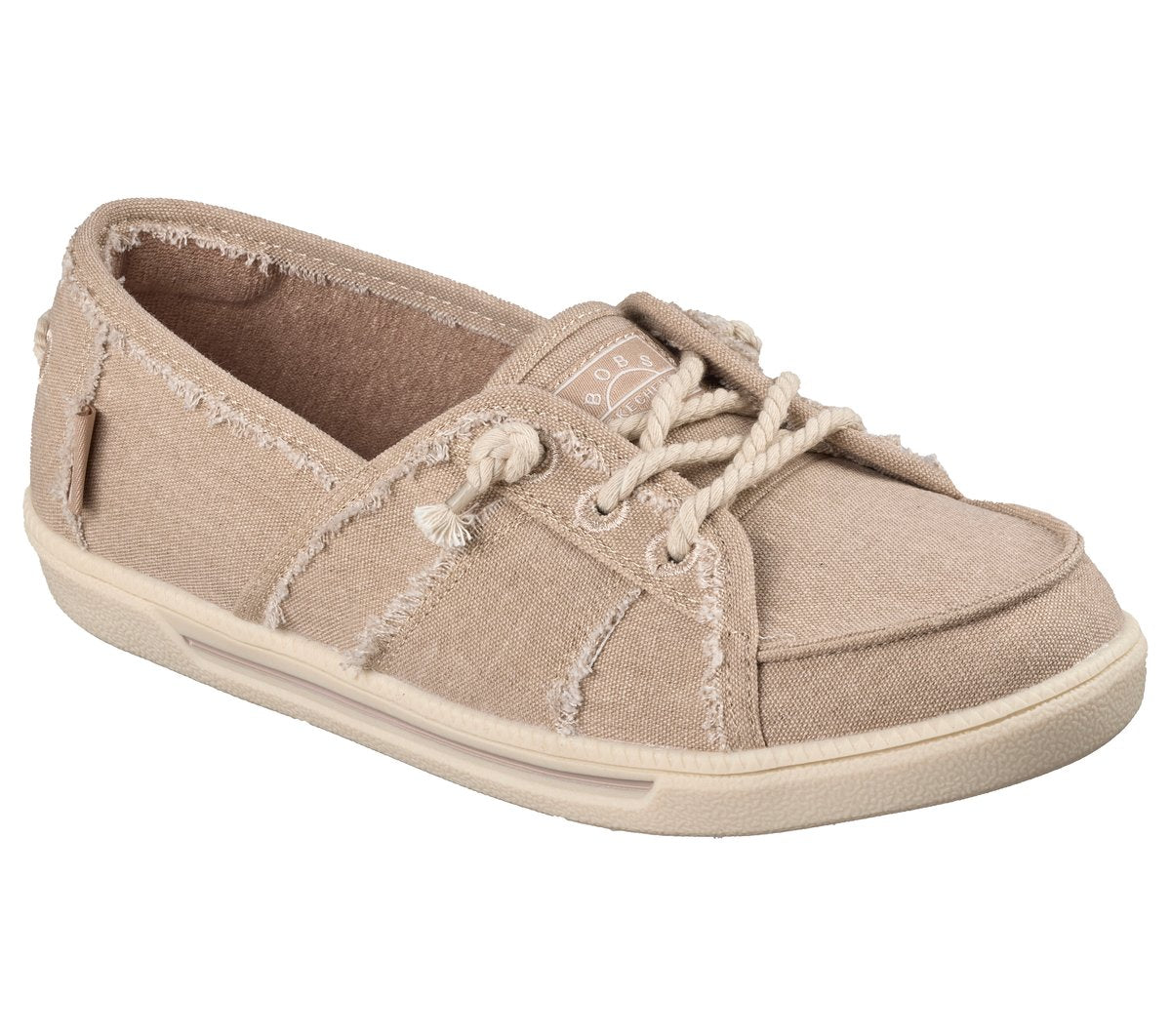 Skechers Women | BOBS B Cute 2.0 - Seaside Stride