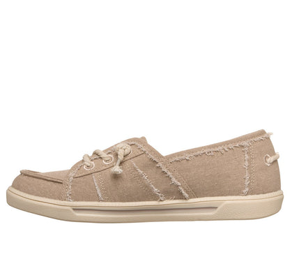 Skechers Women | BOBS B Cute 2.0 - Seaside Stride