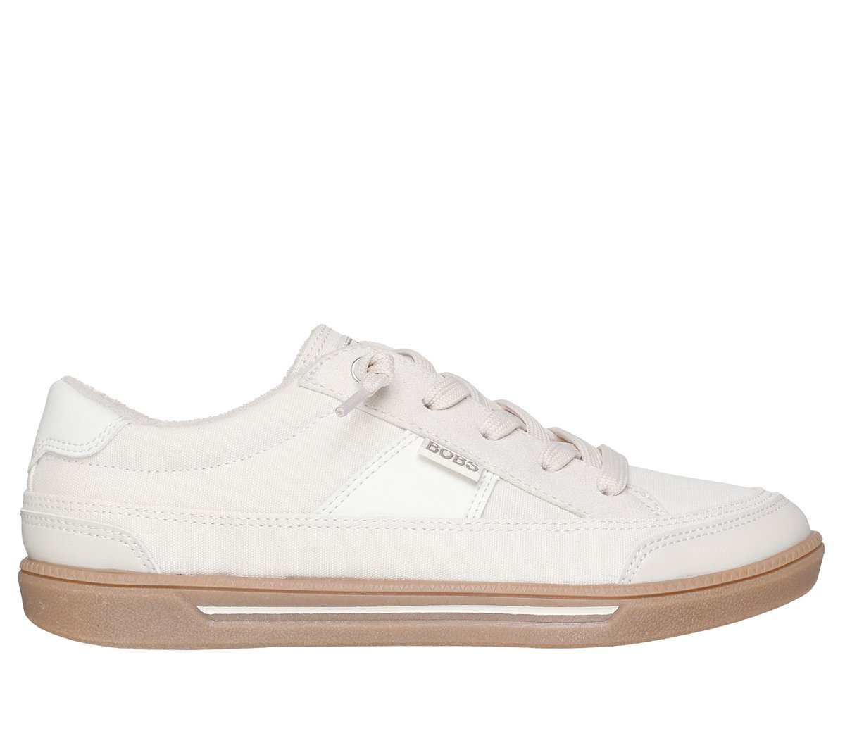 Skechers Women | BOBS B Cute 2.0 - Low Stride