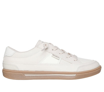Skechers Women | BOBS B Cute 2.0 - Low Stride