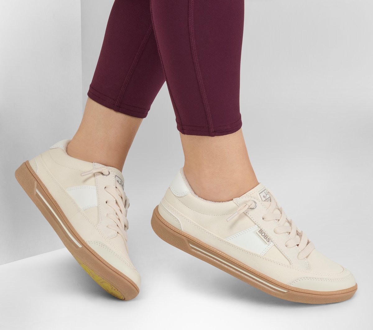 Skechers Women | BOBS B Cute 2.0 - Low Stride