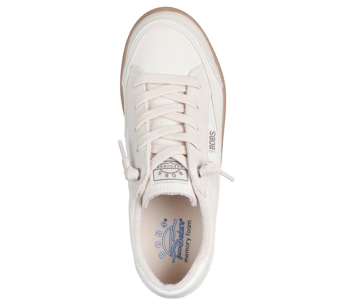 Skechers Women | BOBS B Cute 2.0 - Low Stride