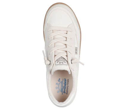 Skechers Women | BOBS B Cute 2.0 - Low Stride