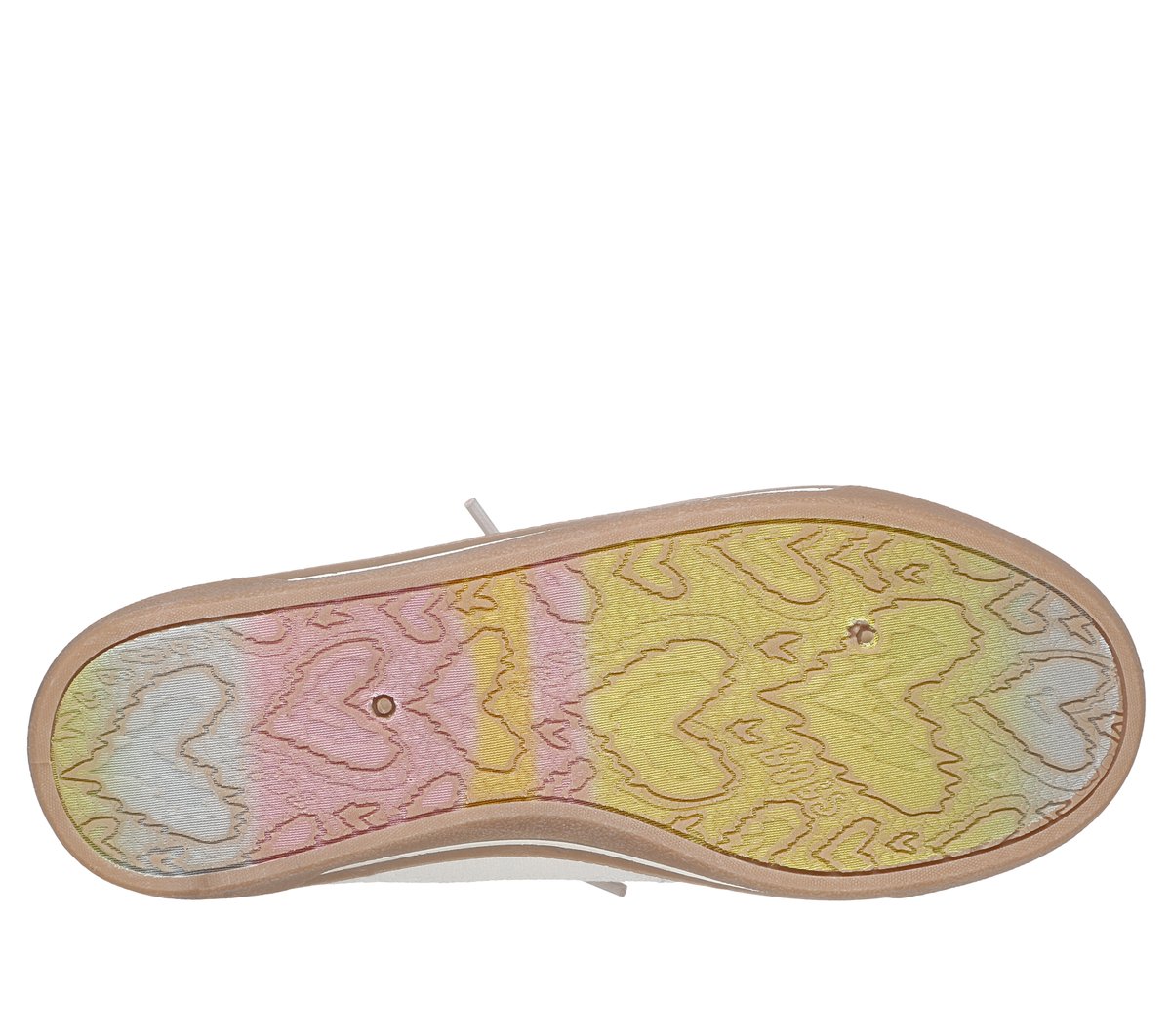 Skechers Women | BOBS B Cute 2.0 - Low Stride