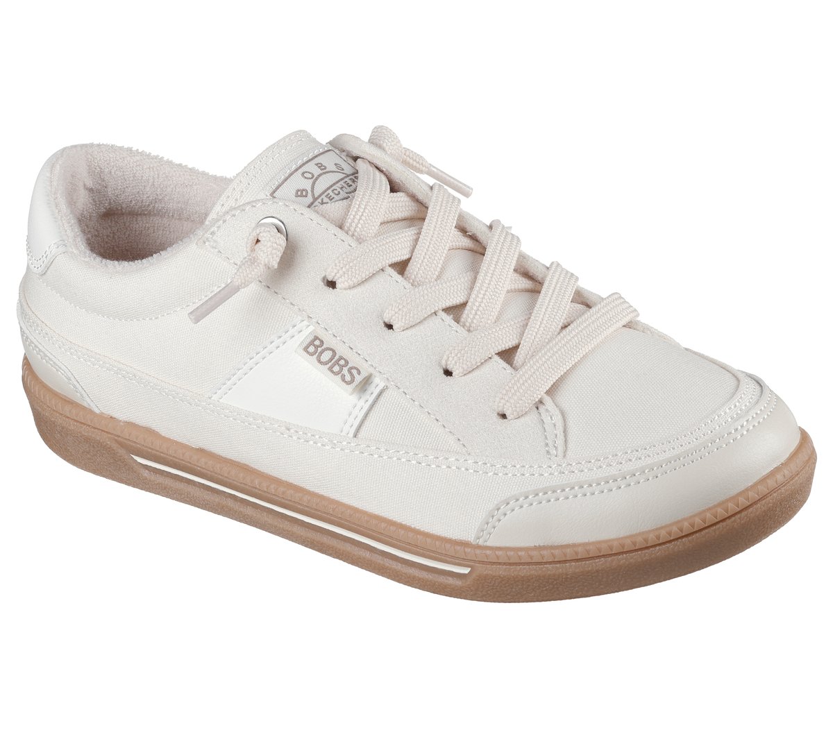 Skechers Women | BOBS B Cute 2.0 - Low Stride