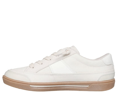 Skechers Women | BOBS B Cute 2.0 - Low Stride