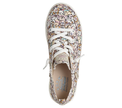 Skechers Women | BOBS B Cute 2.0 - Ruff Around