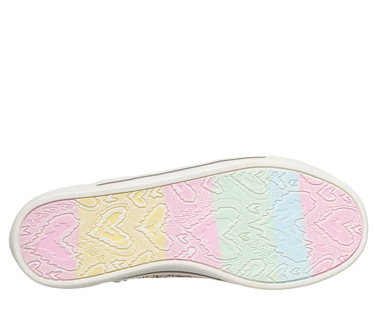 Skechers Women | BOBS B Cute 2.0 - Ruff Around