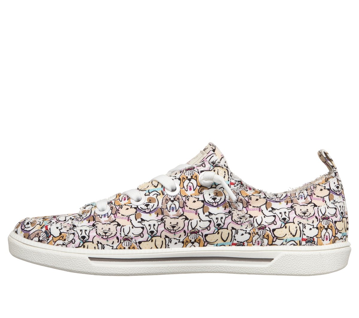 Skechers Women | BOBS B Cute 2.0 - Ruff Around