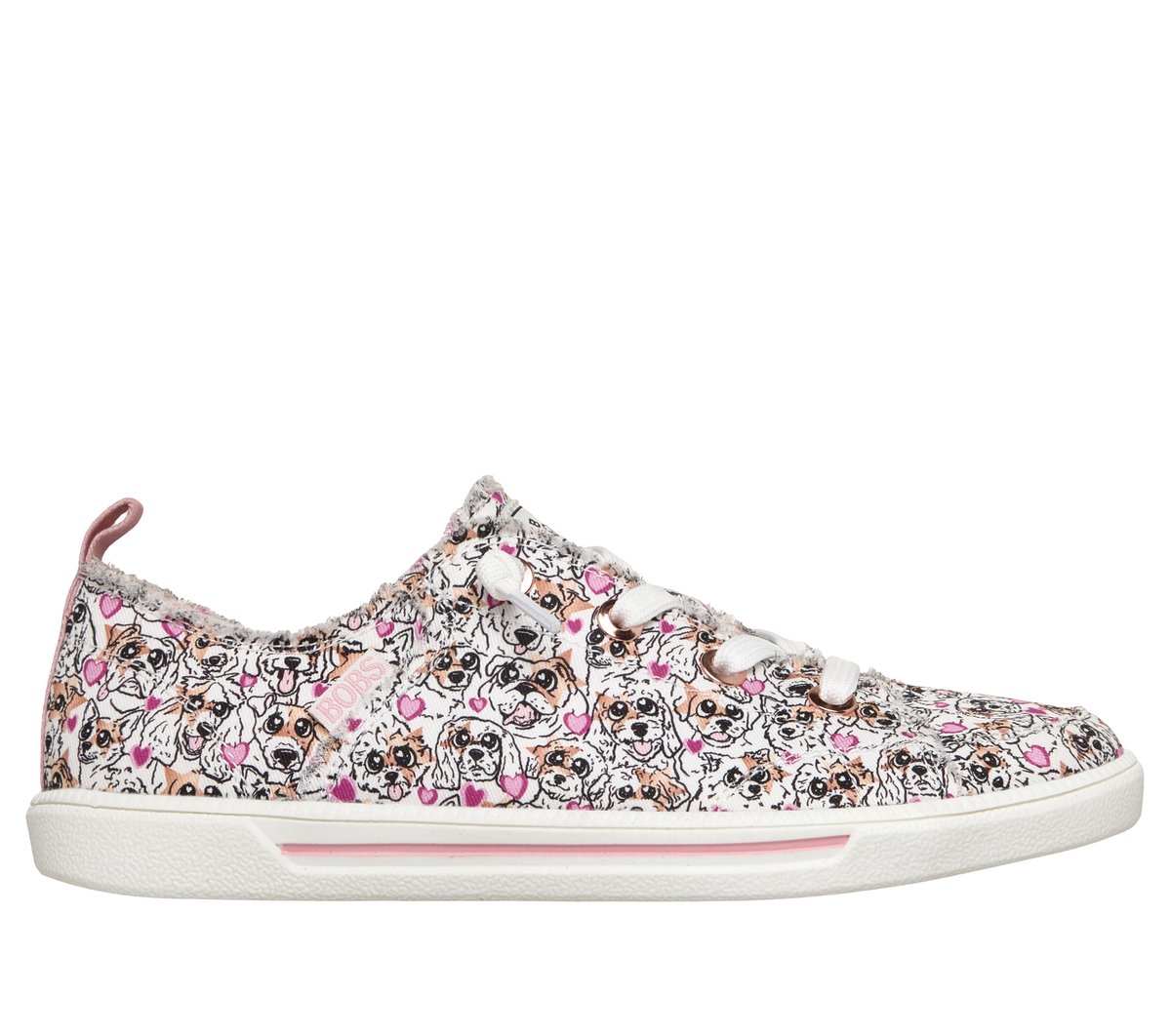 Skechers Women | BOBS B Cute 2.0 - Charm Eyes