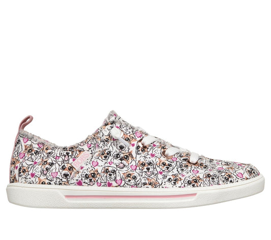 Skechers Women | BOBS B Cute 2.0 - Charm Eyes