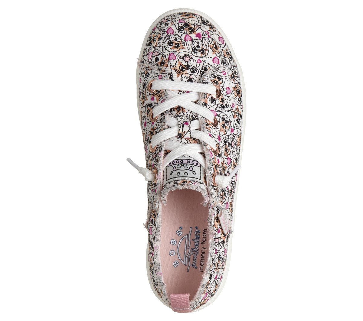 Skechers Women | BOBS B Cute 2.0 - Charm Eyes