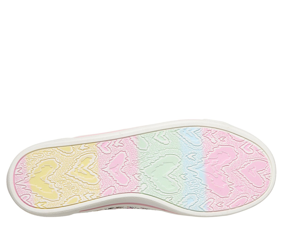 Skechers Women | BOBS B Cute 2.0 - Charm Eyes