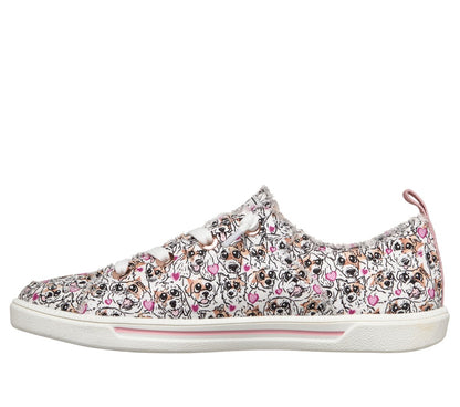 Skechers Women | BOBS B Cute 2.0 - Charm Eyes