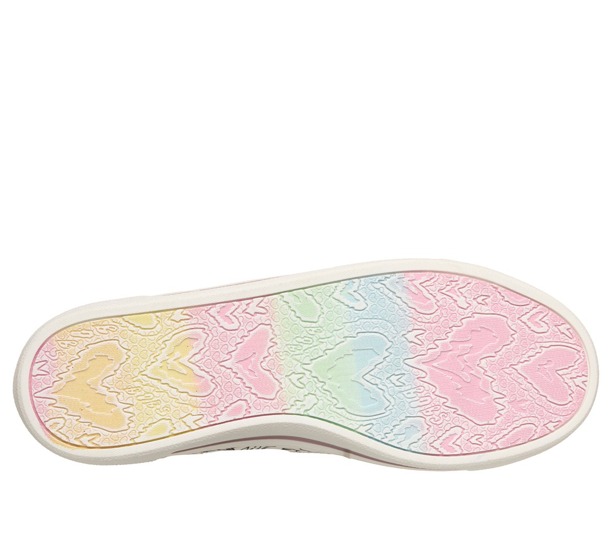 Skechers Women | BOBS B Cute 2.0 - Glam Kitty