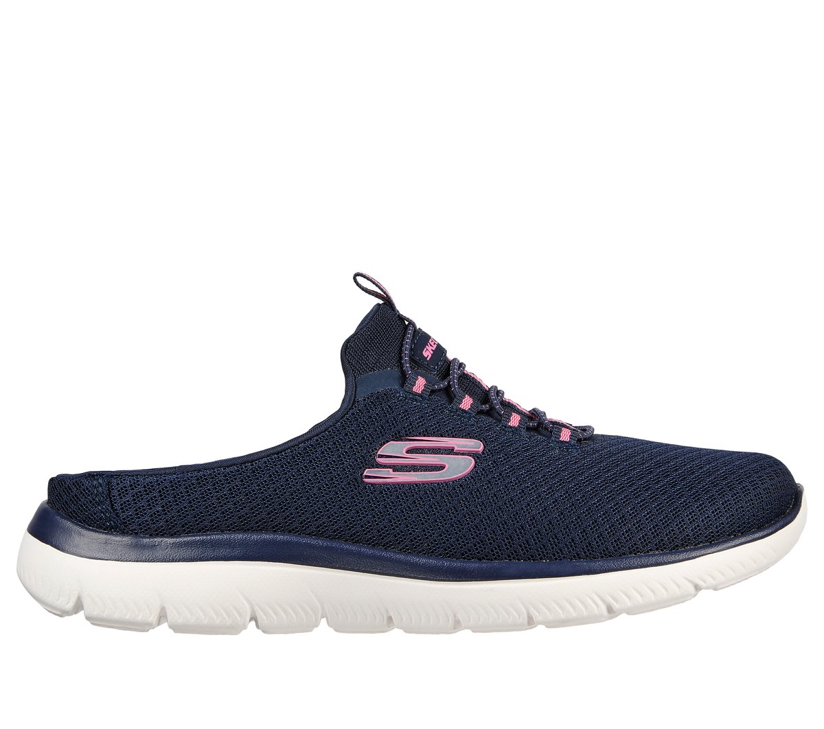 Skechers Women | Summits - Swift Step