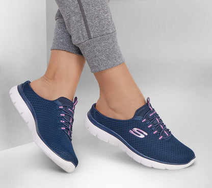 Skechers Women | Summits - Swift Step