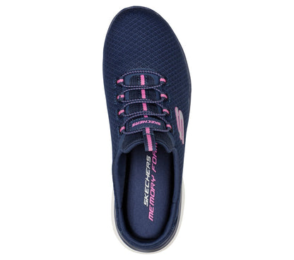 Skechers Women | Summits - Swift Step