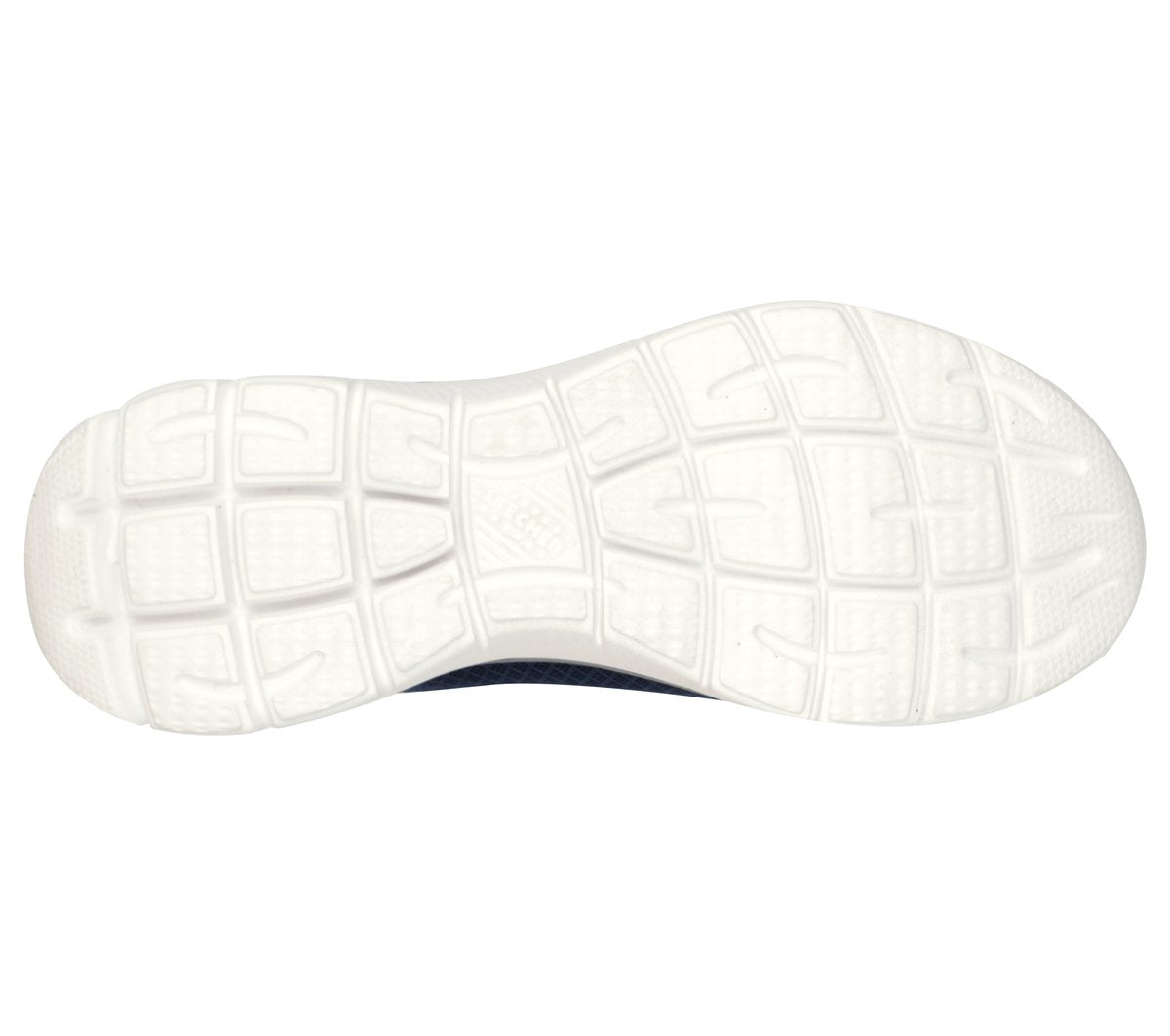 Skechers Women | Summits - Swift Step