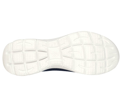 Skechers Women | Summits - Swift Step